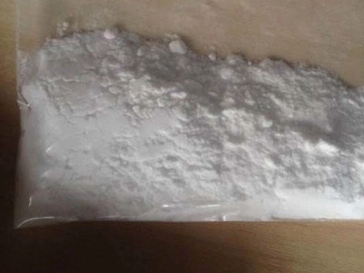 Buy Tramadol Powder