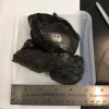 Buy Black Dragon Heroin Online
