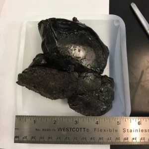 Buy Black Dragon Heroin Online