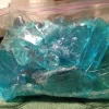 Buy Blue Crystal Meth