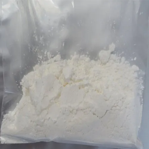 Buy Clonazolam powder