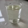 Buy Gamma-butyrolactone (GBL) Liquid Online