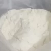 Buy Phenazepam powder