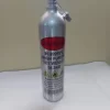 Buy Red Liquid Mercury Online
