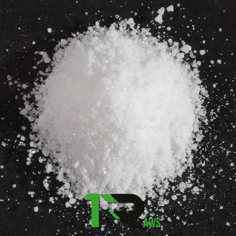 Albuterol-raw-steroid-powder (1) Buy Albuterol online