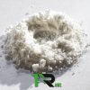 Buy Anadrol Online