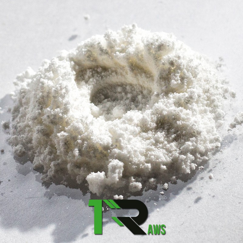 Buy Anadrol Online