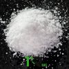 Buy Anavar Online