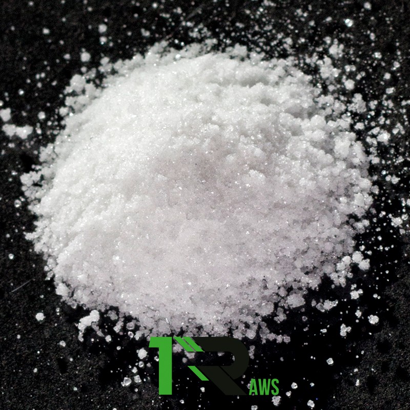 Anavar-oral-steroid-powder-1raws Buy Anavar Online