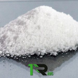 Buy Boldenone Cypionate Powder