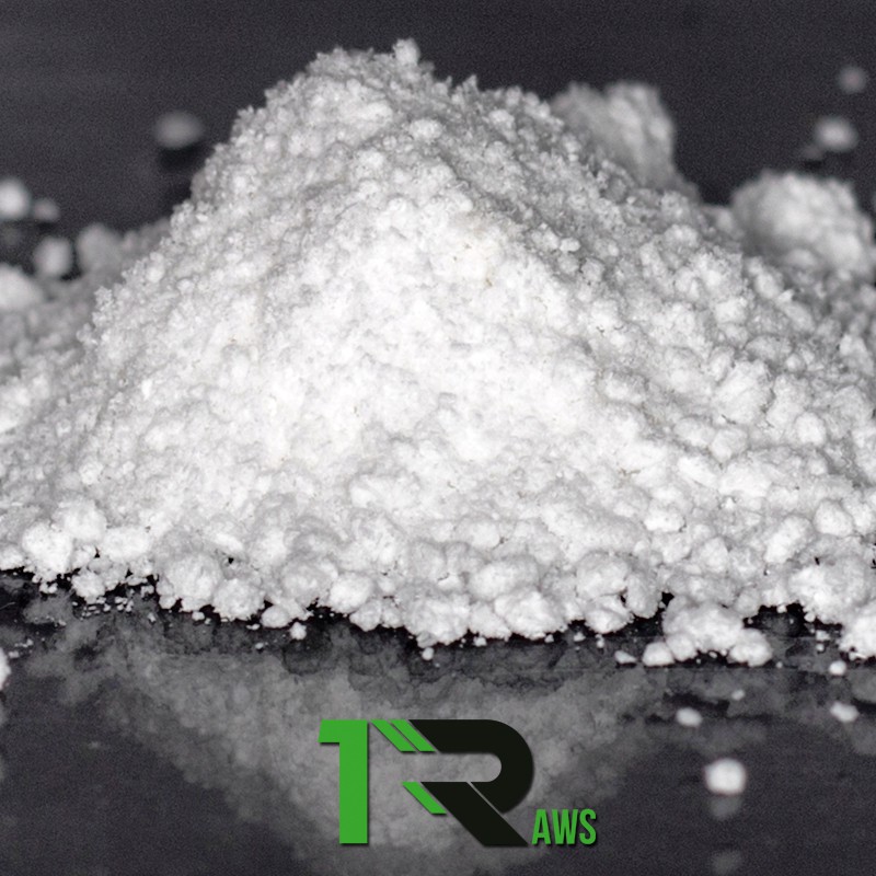 Buy Boldenone Acetate Powder