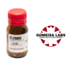 Buy Clomid 25mg (Clomiphene Citrate)