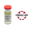 Buy Drostanolone Propionate 100mg