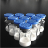 Buy Human chorionic gonadotropin (HCG)