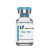 Buy Hexarelin Peptide