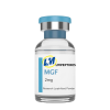 Buy Mechano Growth Factor Peptide