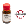Buy Primobolan Acetate 25mg