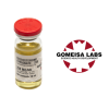Buy Testosterone Cypionate 250mg