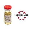 Buy Testosterone Propionate 100mg