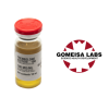 Buy Trenbolone Acetate 100mg