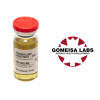 Buy Trenbolone Enanthate 200mg