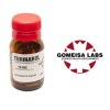 Buy Turinabol 10mg