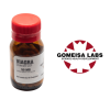 Buy Viagra 50mg (Sildenafil)