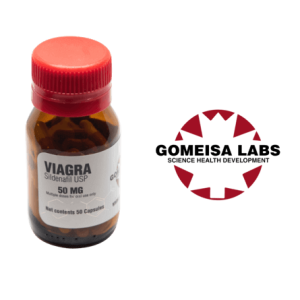 Buy Viagra 50mg (Sildenafil)