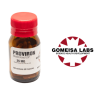 Buy Proviron 25mg (Mesterolone)