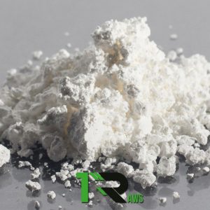 Buy Cialis Online