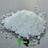 Buy Clomid Online