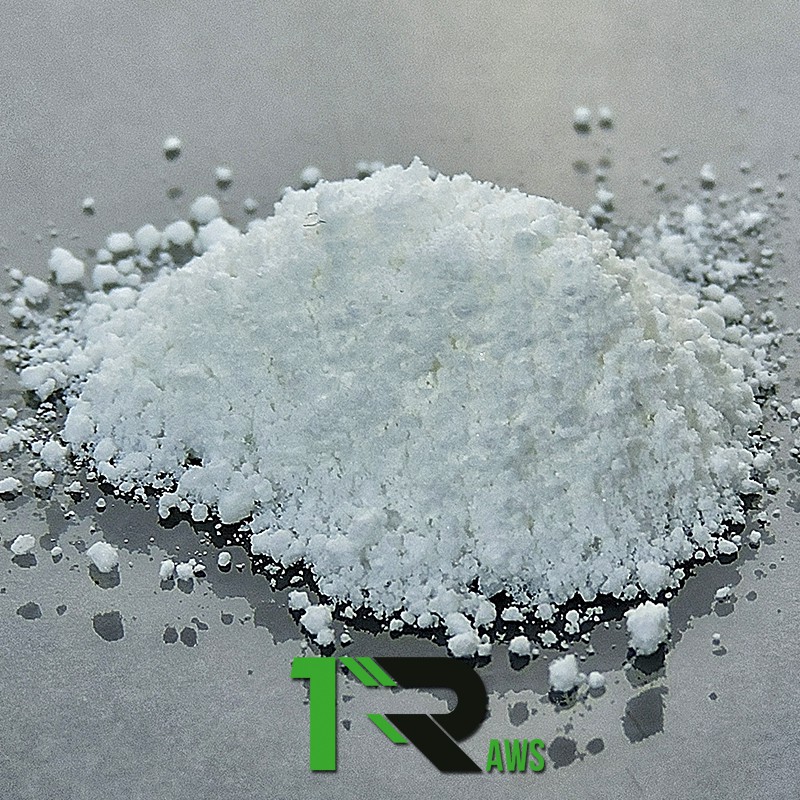 Buy Clomid online
