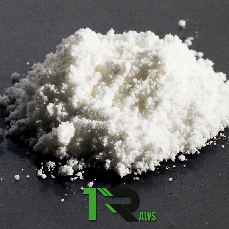 Buy Nandrolone Decanoate Powder
