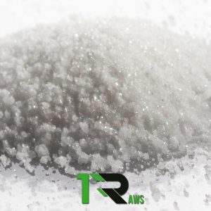 Buy Dianabol Online