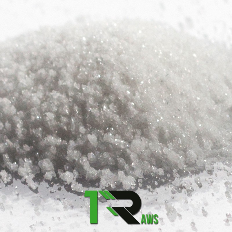 Buy Dianabol Online