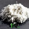 Buy Raw Drostanolone Enanthate Powder