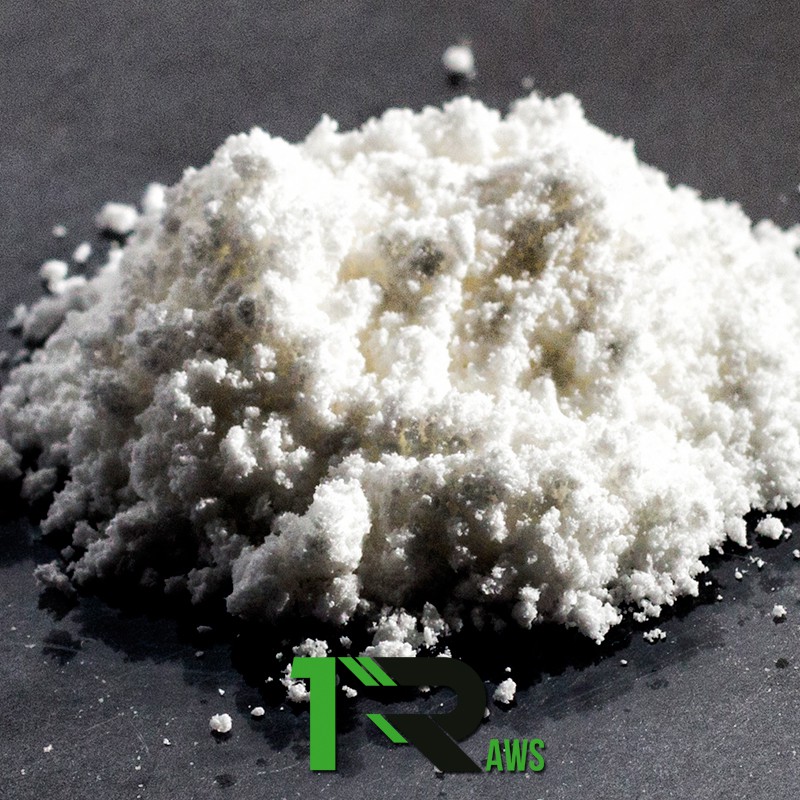 Buy Raw Drostanolone Enanthate Powder