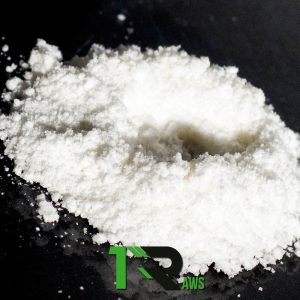 Buy Drostanolone Propionate Powder