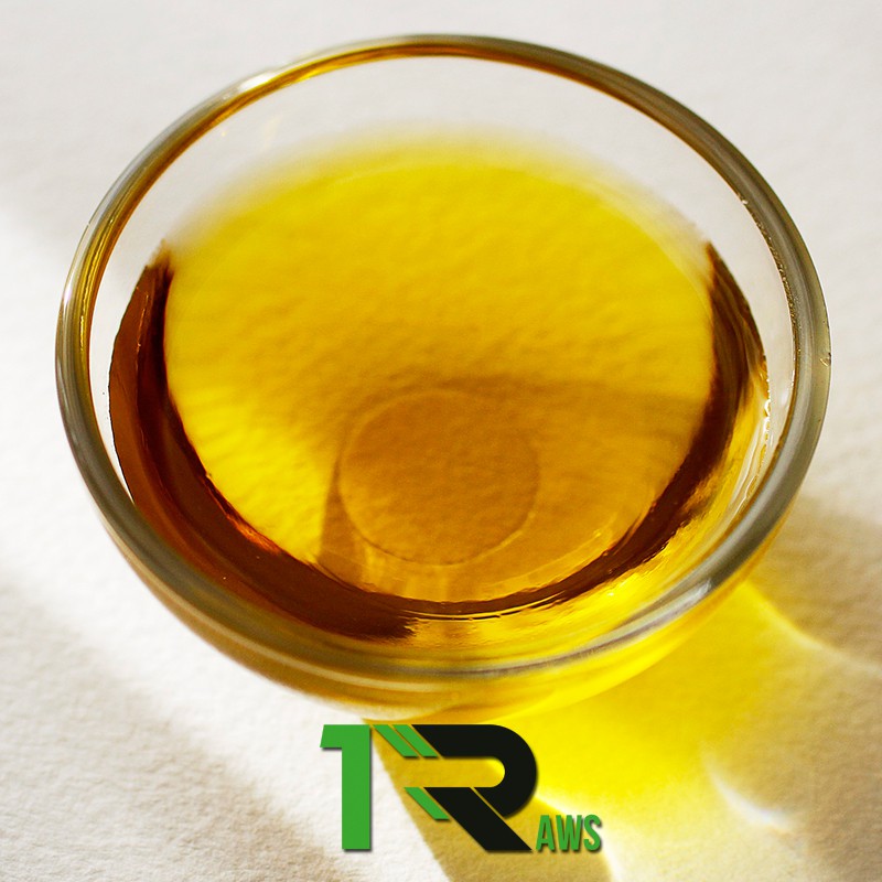 Buy Equipoise Online