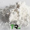 Buy Raw Exemestane Powder