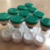 Buy Human Growth Hormone