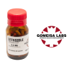 Buy Letrozole 2.5mg