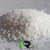 Buy Raw Methenolone Enanthate Powder