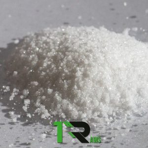 Buy Raw Methenolone Enanthate Powder