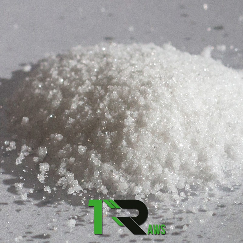 Buy Raw Methenolone Enanthate Powder