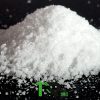 Buy Methenolone Acetate