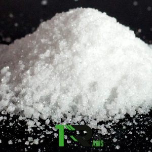 Buy Methenolone Acetate