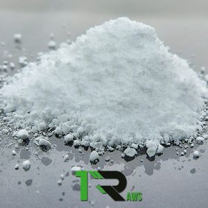 Buy Nandrolone Phenylpropionate Powder (NPP)