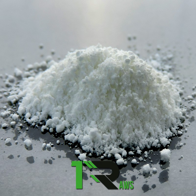 Buy Sildenafil Citrate (Viagra)
