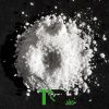 Buy Raw Sustanon Powder